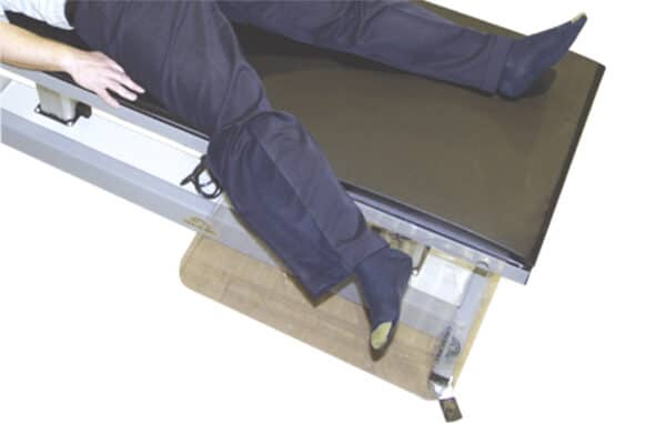 Oakworks Fluoro Extender