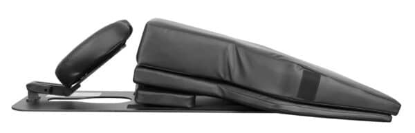 Oakworks Spine System