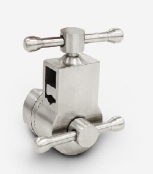 Birkova Super Clamp Multi-Positioner: CL-7500