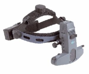 Riester All Pupil II Indirect Ophthalmoscope
