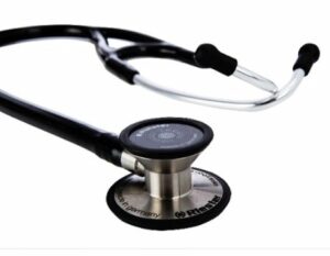 Riester Cardiophon 2.0 Stethoscope