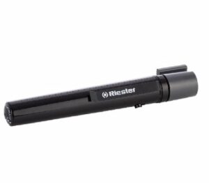 Riester e-xam Diagnostic Pen-Light