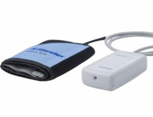 Riester ri-cardio 24-hour ABPM | 1760
