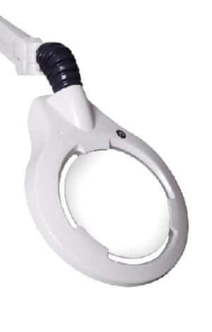 Burton Epic® LED Magnifier | EML