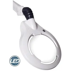 Burton EML Epic® LED Magnifier, Venture Medical Requip.