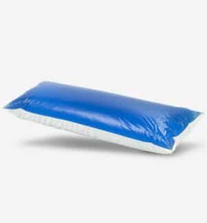 Birkova Pillow Multi-Positioner Gel Filled Sand Bag: GP-3580