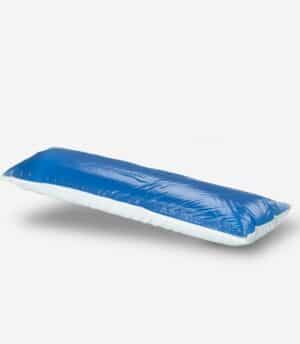 Birkova Pillow Multi-Positioner Gel Filled Sand Bag: GP-3750