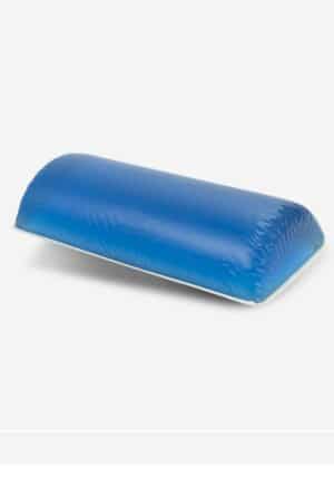 Birkova Flat Bottom Chest Roll | GP-4140