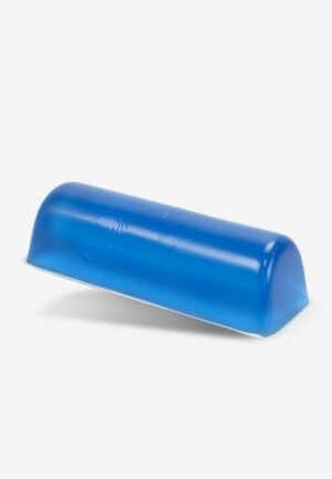 Birkova Flat Bottom Chest Roll: GP-4420