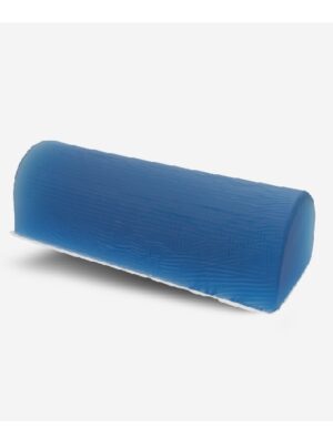 Birkova Flat Bottom Chest Roll: GP-4600