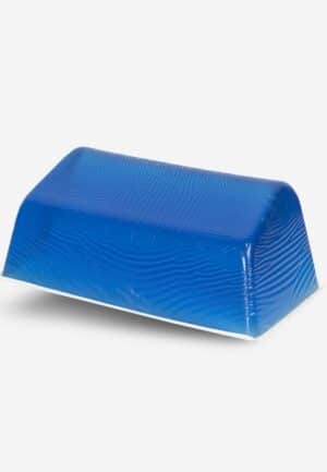 Birkova Sloped Chest Roll: GP-4710