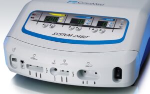 Conmed 2450 Refurbished
