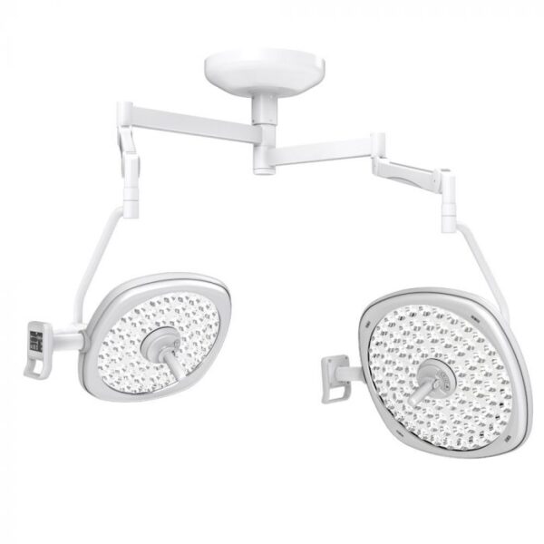 Luvis M300 Surgical Lights