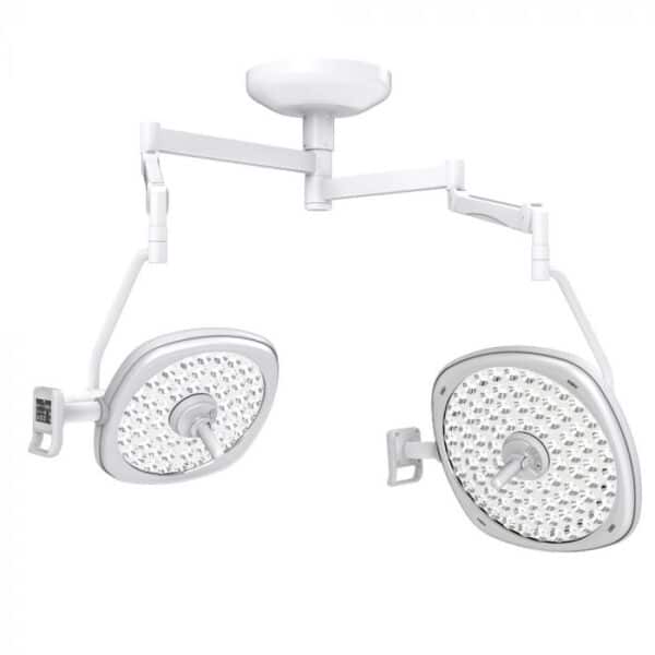 Luvis M300 Surgical Lights