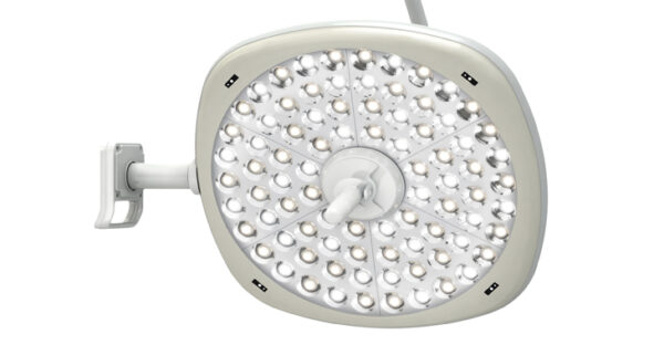 Luvis Surgical Light