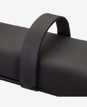 Birkova Disposable Armboard Safety Strap:  PR-4900