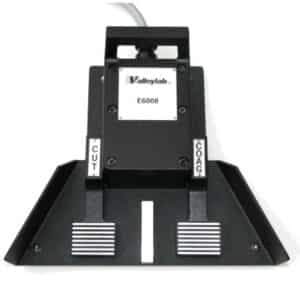 Valleylab Monopolar Footswitch