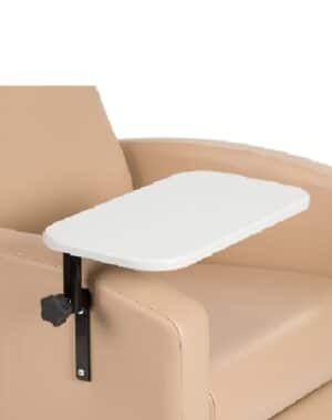 Winco Pivot Table | PV