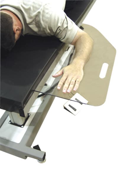 Oakworks Fluoro Extender