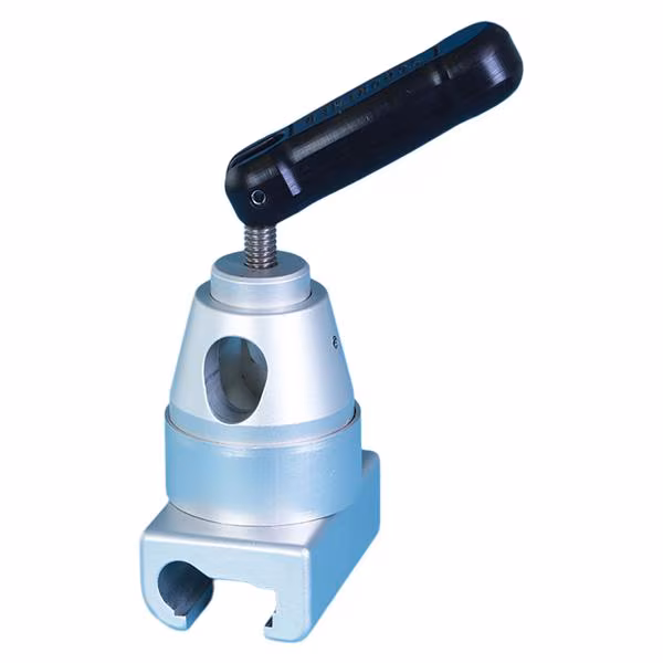 SchureMed Schure Socket, model 800-0006, Venture Medical Requip.