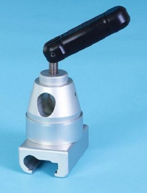 SchureMed Schure Socket | 800-0006