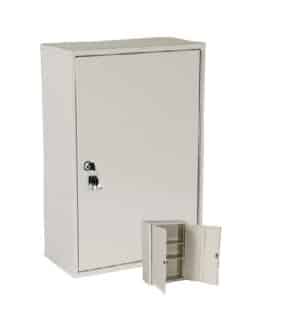 Harloff Large Narcotics Cabinet | 2830AQ