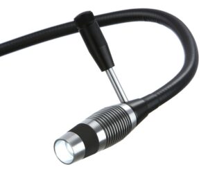 Riester ri-magic® HPLED