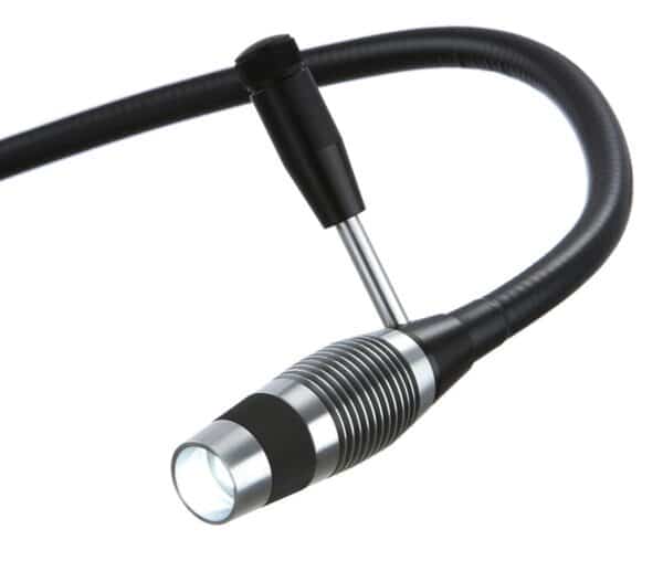 Riester ri-magic® HPLED