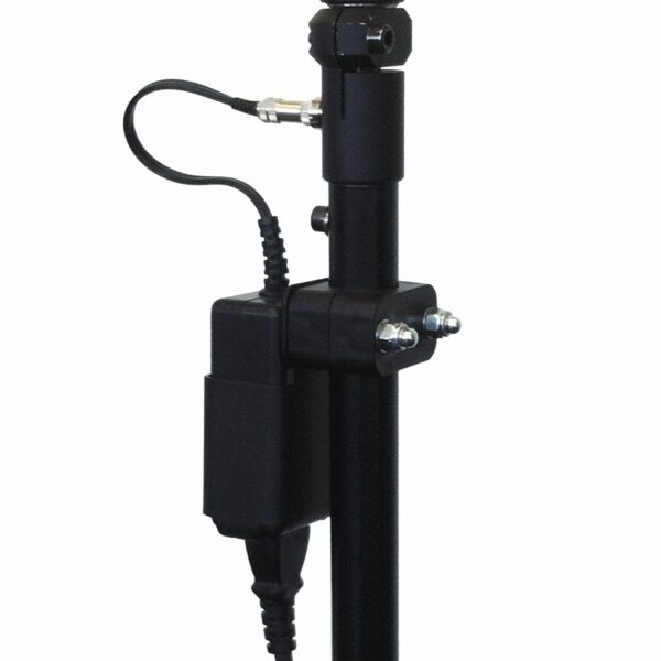 Riester ri-magic® HPLED - Image 4
