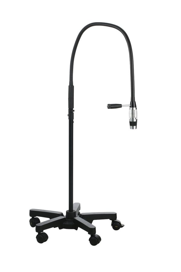 Riester ri-magic® HPLED - Image 6