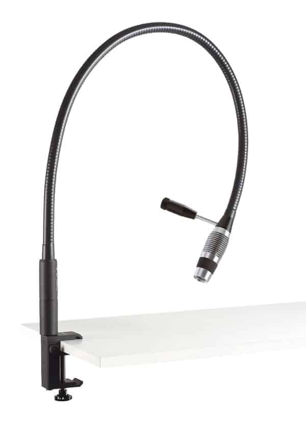 Riester ri-magic® HPLED - Image 2