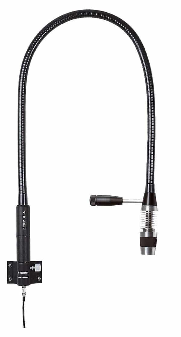 Riester ri-magic® HPLED - Image 3