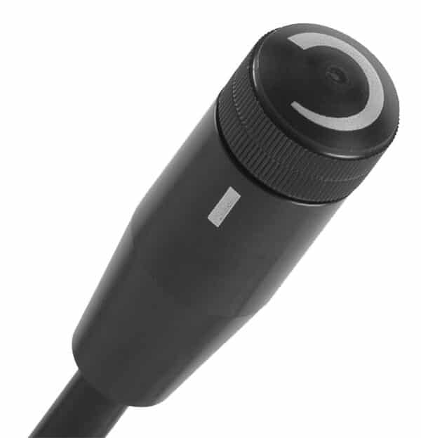 Riester ri-magic® HPLED - Image 5