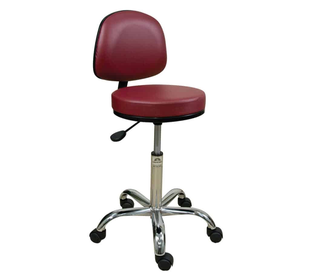 Exam Stools Archives Venture Medical