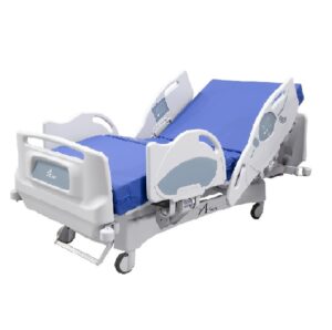 Amico Five-Function Electrical Bed | AC-400C