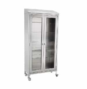 Blickman Paul Cabinet | 7970SS