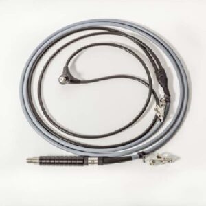 ISOLUX Surgical Light Accessories | Cables