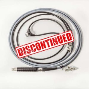 ISOLUX Surgical Light Accessories | Cables