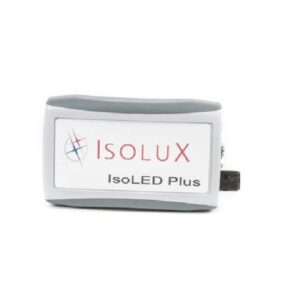 ISOLUX Surgical Light Accessories | Battery Packs