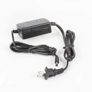 ISOLUX Surgical Light Accessories | Battery Chargers