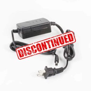 ISOLUX Surgical Light Accessories | Battery Chargers
