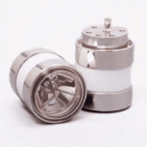 ISOLUX Surgical Lighting Accessories | Lamps