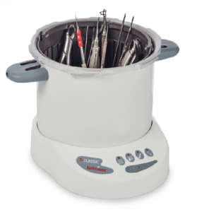 Tuttnauer T-Classic 9