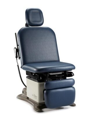 Midmark 230 Procedure Chair