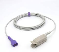 Patient Monitor Accessories