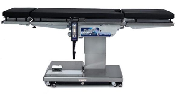 Skytron 3600 UltraSlide Surgical Table