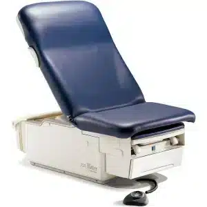 Midmark 223 Power Exam Table - Refurbished