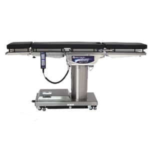 Skytron 6700B Surgical Table