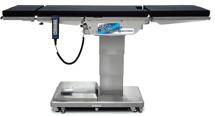 Skytron 3602 Ultraslide