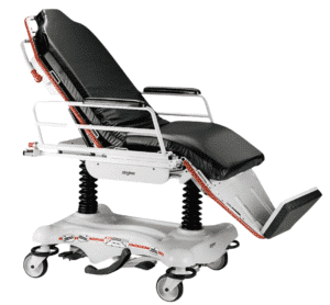 Stretcher Chairs